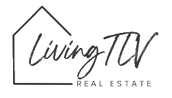 Living-TLV