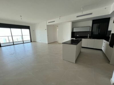 Stunning Apartment in DREAM TOWER
